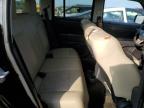 JEEP PATRIOT SP photo