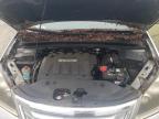 HONDA ODYSSEY EX photo