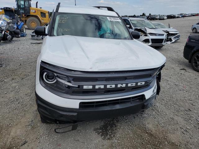 2024 FORD BRONCO SPO - 3FMCR9B66RRE10254