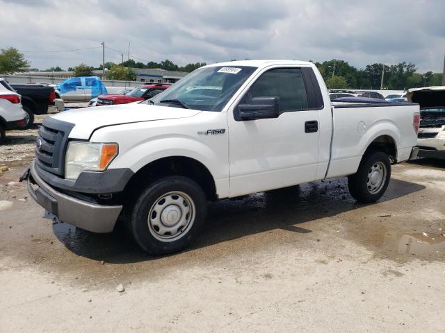 Vin: 1ftmf1cm3bke20511, lot: 65935984, ford all models 2011 img_1