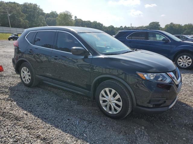 Vin: knmat2mt6jp549660, lot: 68947884, nissan rogue s 20184