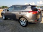 TOYOTA RAV4 LE photo