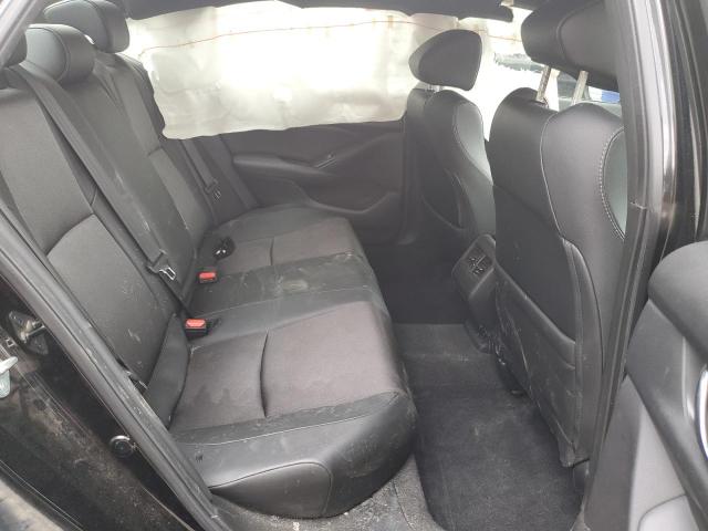 2020 HONDA ACCORD SPO - 1HGCV2F36LA026324