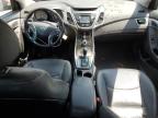 HYUNDAI ELANTRA SE photo