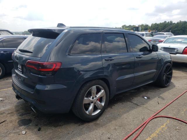 Vin: 1c4rjfdj7jc236283, lot: 66556534, jeep grand cher srt-8 20183