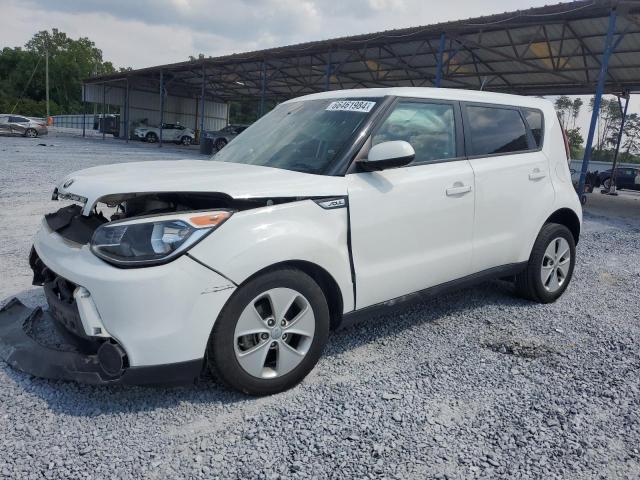 Vin: kndjn2a2xg7303354, lot: 66461984, kia soul 2016 img_1