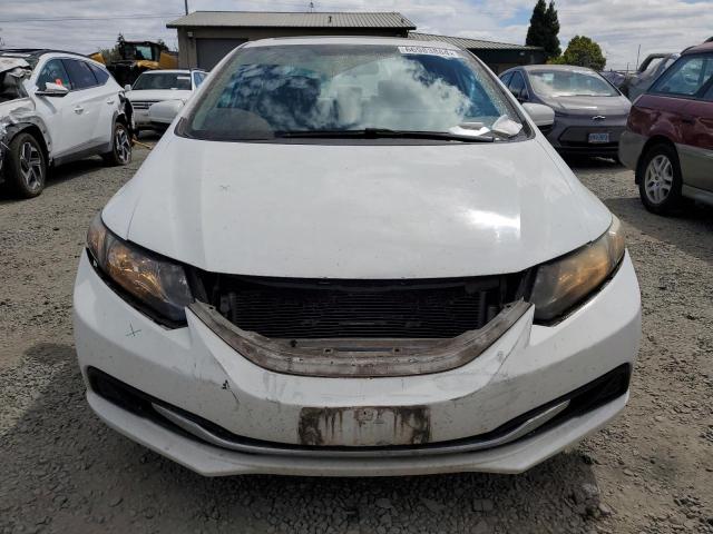 VIN 19XFB2F86EE223042 2014 Honda Civic, EX no.5