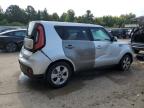 KIA SOUL photo