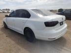 VOLKSWAGEN JETTA BASE photo