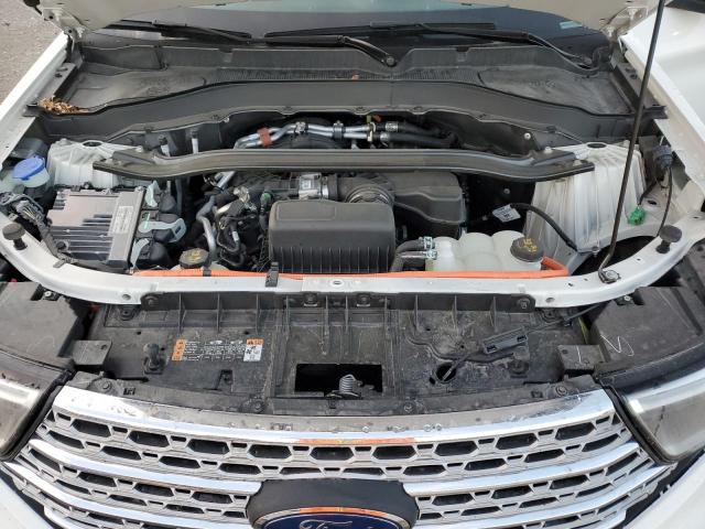 2022 FORD EXPLORER L 1FM5K8FW7NNA09388  68855324