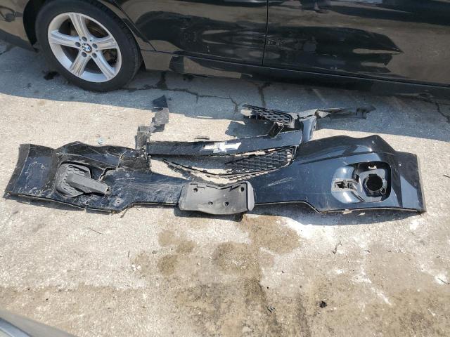 2014 CHEVROLET EQUINOX LT #3319027267