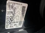 NISSAN MURANO S photo