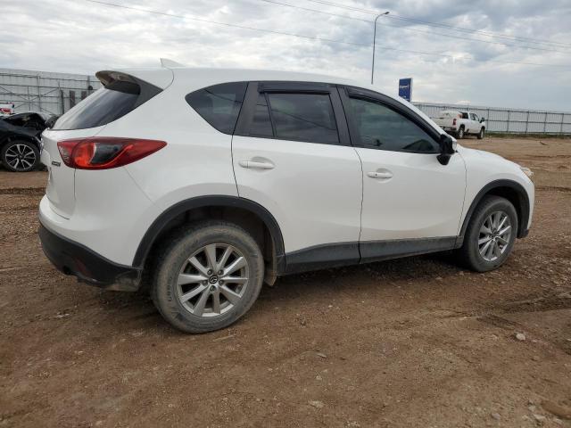 2016 MAZDA CX-5 TOURI - JM3KE4CY3G0719800