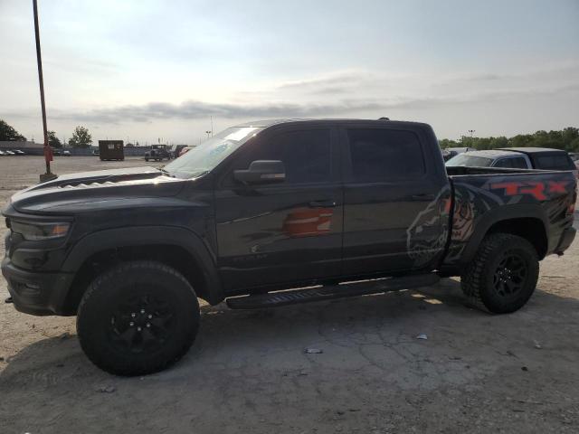 RAM 1500 TRX