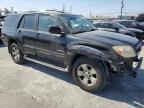 TOYOTA 4RUNNER LI photo