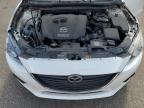 MAZDA 3 SPORT photo