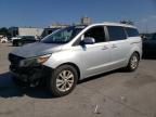 2015 KIA SEDONA LX - KNDMB5C15F6062609