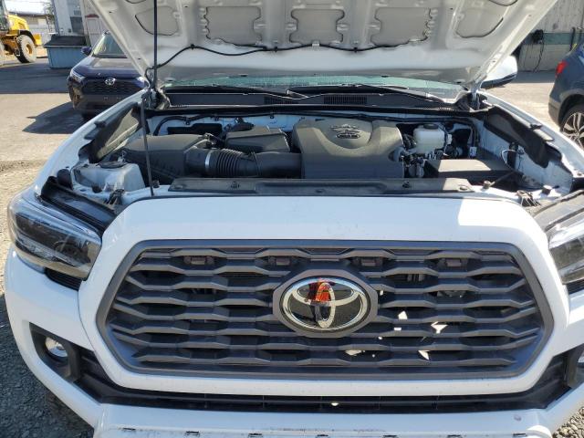 2023 TOYOTA TACOMA DOU - 3TMDZ5BN5PM145748