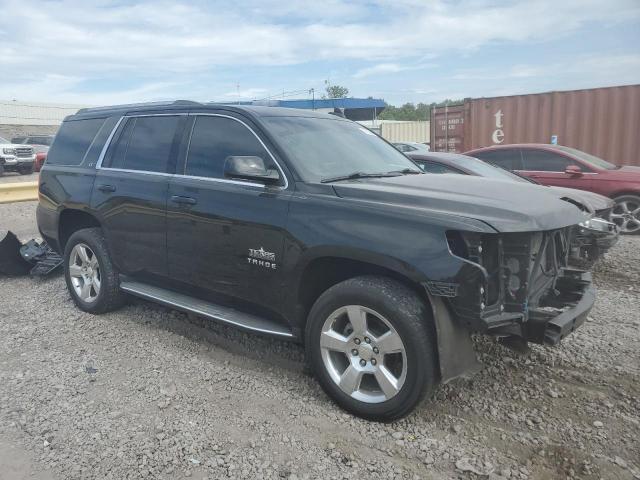 2016 CHEVROLET TAHOE C150 1GNSCBKC0GR110031  66683904