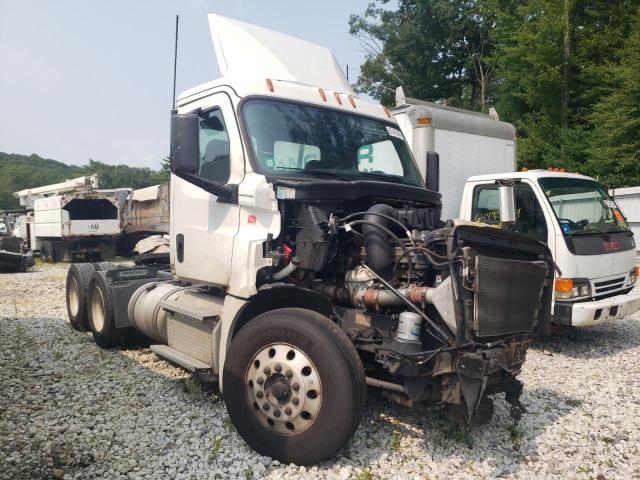 2020 FREIGHTLINER CASCADIA 1 #2808263515