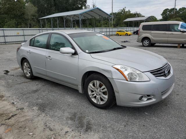 Vin: 1n4al2ap9cn524831, lot: 68181564, nissan altima base 20124