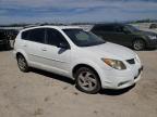 PONTIAC VIBE GT photo