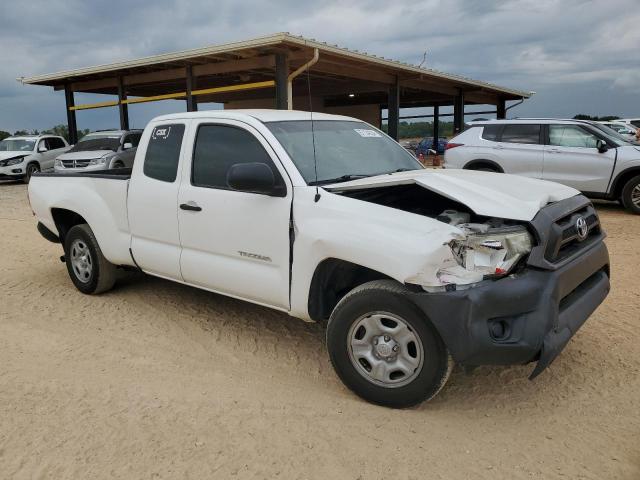 Vin: 5tftx4cn6fx055172, lot: 67134224, toyota tacoma access cab 20154