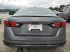 NISSAN ALTIMA S photo