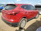 NISSAN ROGUE SPOR photo