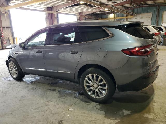 2020 BUICK ENCLAVE PR - 5GAEVBKW3LJ303102