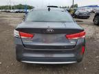 KIA OPTIMA HYB photo