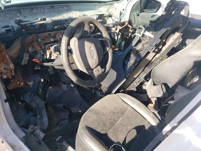 2022 FORD ESCAPE TIT 1FMCU9J91NUB93886  69189524