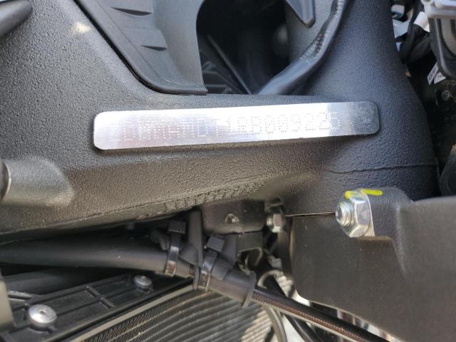 2024 DUCATI MONSTER ZDMMAMDT1RB009225