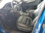 FORD ESCAPE SEL photo