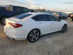 ACURA TLX ADVANC снимка