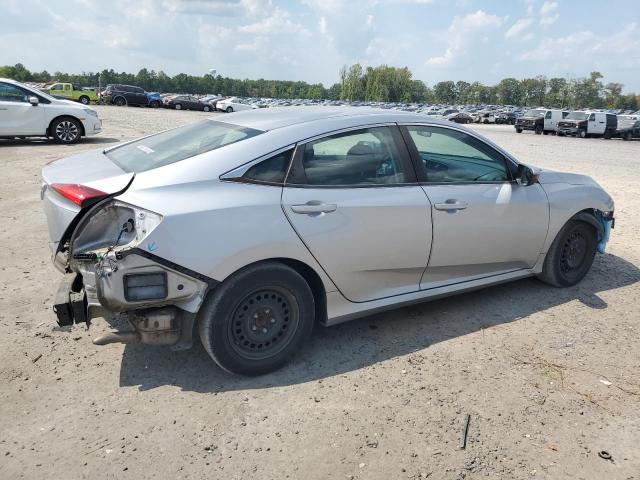 Vin: 2hgfc2f55hh566485, lot: 67840864, honda civic lx 20173
