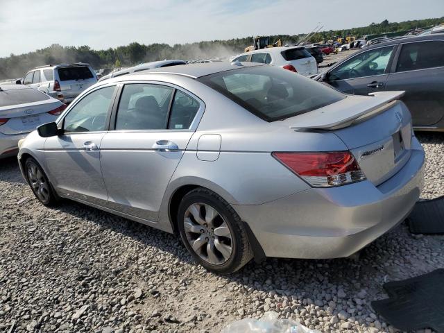 2009 HONDA ACCORD EXL 1HGCP36829A024963  68647844