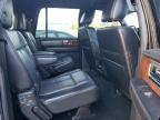 LINCOLN NAVIGATOR photo