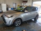 KIA SOUL EX photo