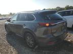 MAZDA CX-9 SPORT снимка