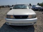 Lot #3024230889 1999 TOYOTA AVALON XL