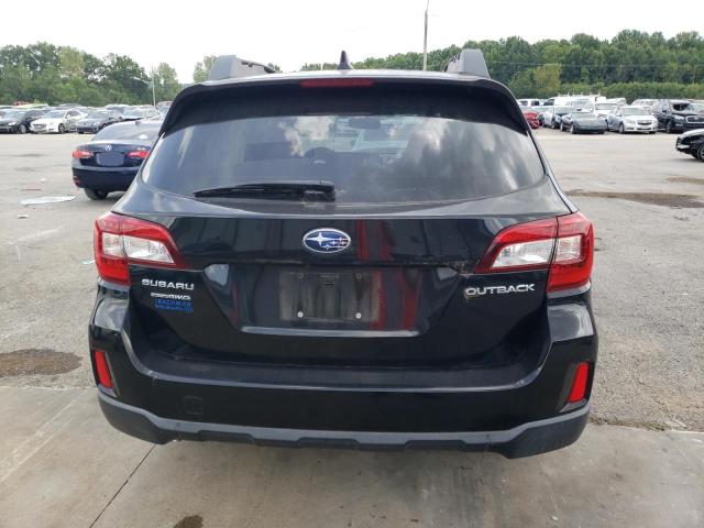 2016 SUBARU OUTBACK 2. - 4S4BSBNC9G3205614