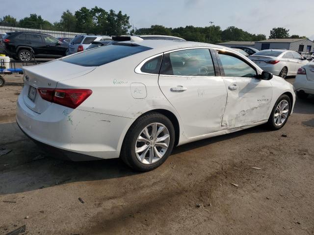 2023 CHEVROLET MALIBU LT - 1G1ZD5STXPF142016