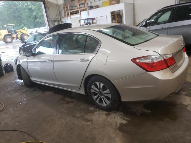 Vin: 1hgcr2f39da083557, lot: 65435184, honda accord lx 20132