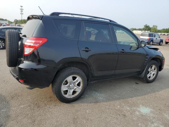 Vin: jtmjf4dv3c5058207, lot: 67184344, toyota rav4 20123