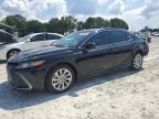 2023 TOYOTA CAMRY LE - 4T1C11AK9PU772477