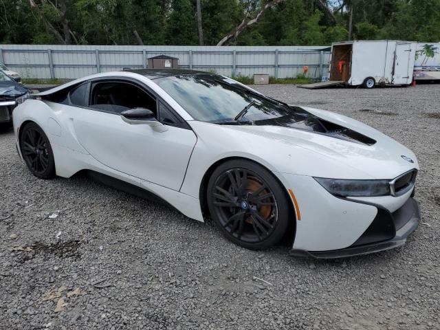 Vin: wby2z2c56fv392042, lot: 66972874, bmw i series 20154