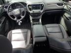 GMC ACADIA AT4 photo