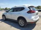 NISSAN ROGUE S photo