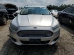 FORD FUSION SE снимка